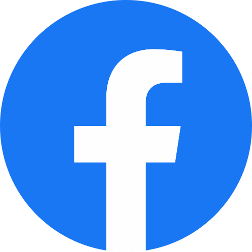 WILTOGEL Facebook