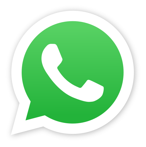 WILTOGEL Whatsapp