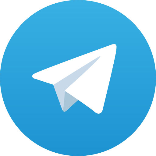WILTOGEL Telegram
