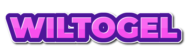WILTOGEL Logo